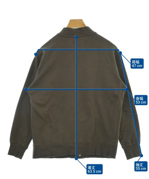 CHAMPION เสื้อสเวตเตอร์