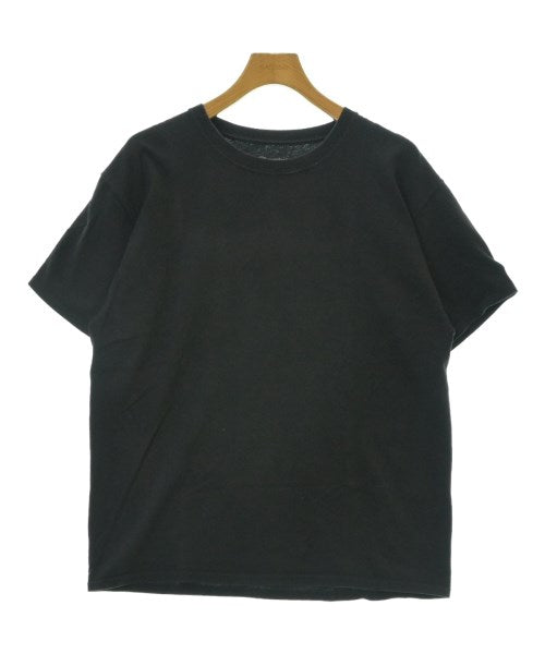 CHAMPION เสื้อยืด/เสื้อท็อปส์
