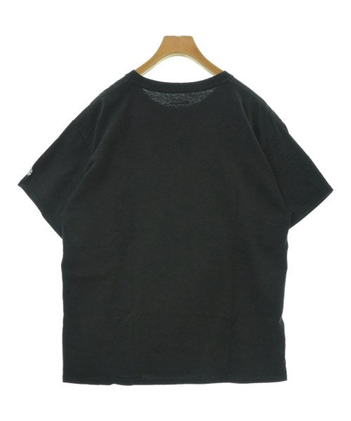 CHAMPION เสื้อยืด/เสื้อท็อปส์