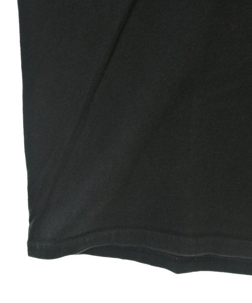 CHAMPION เสื้อยืด/เสื้อท็อปส์