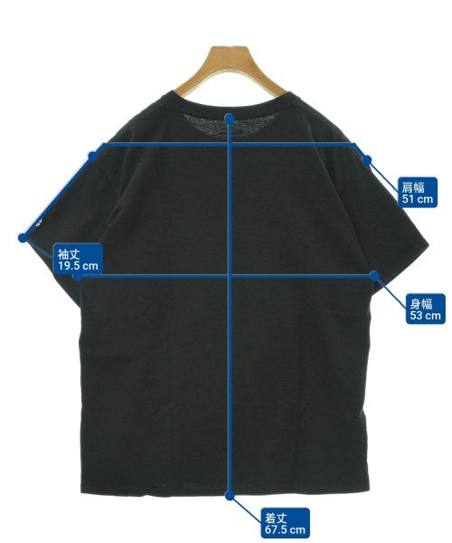CHAMPION เสื้อยืด/เสื้อท็อปส์