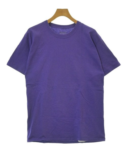 CHAMPION เสื้อยืด/เสื้อท็อปส์