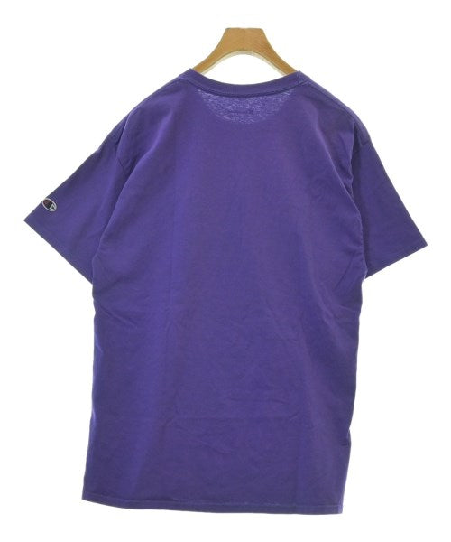 CHAMPION เสื้อยืด/เสื้อท็อปส์