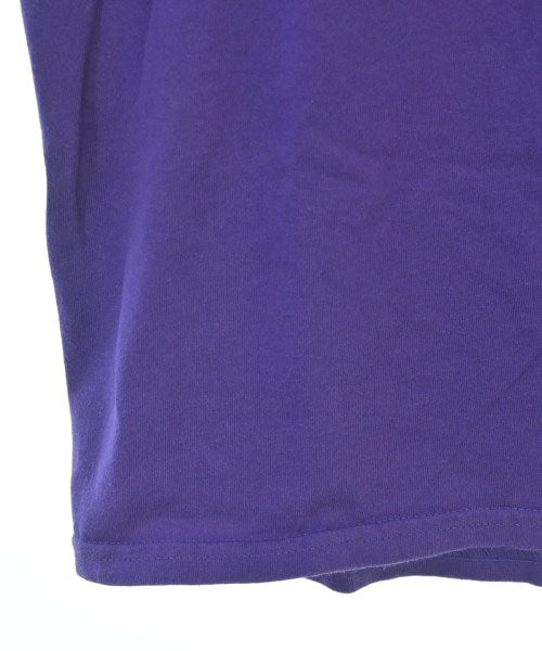 CHAMPION เสื้อยืด/เสื้อท็อปส์