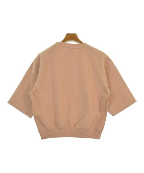 CHAMPION เสื้อยืด/เสื้อท็อปส์