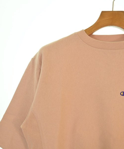 CHAMPION เสื้อยืด/เสื้อท็อปส์