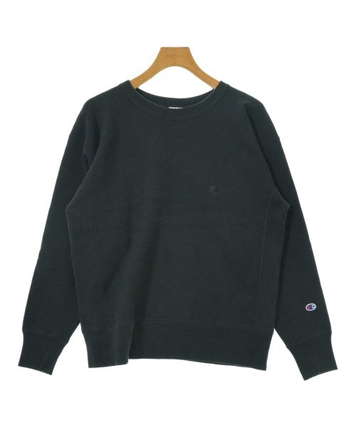 CHAMPION เสื้อสเวตเตอร์