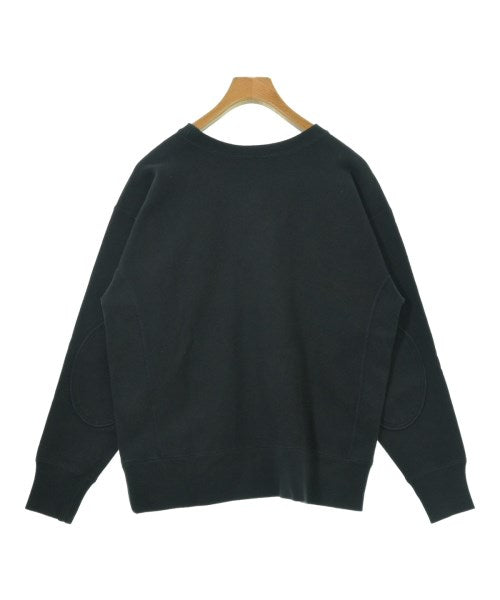 CHAMPION เสื้อสเวตเตอร์