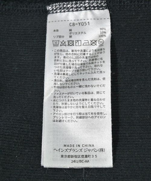 CHAMPION เสื้อสเวตเตอร์