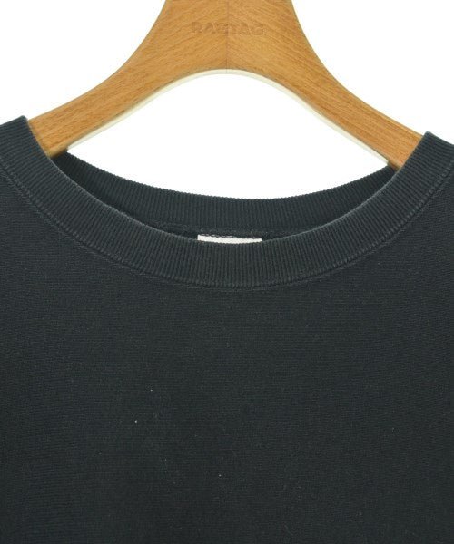 CHAMPION เสื้อสเวตเตอร์