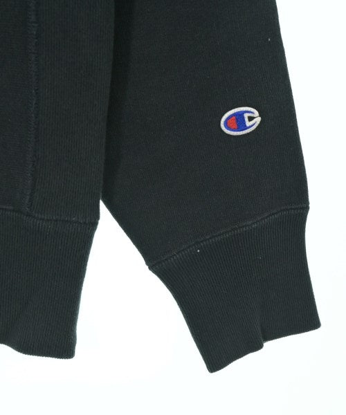 CHAMPION เสื้อสเวตเตอร์
