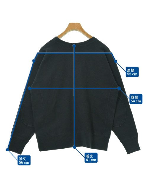 CHAMPION เสื้อสเวตเตอร์