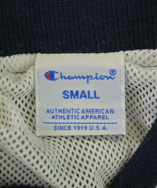 CHAMPION แจ็คเก็ตเบลาส์ อื่น