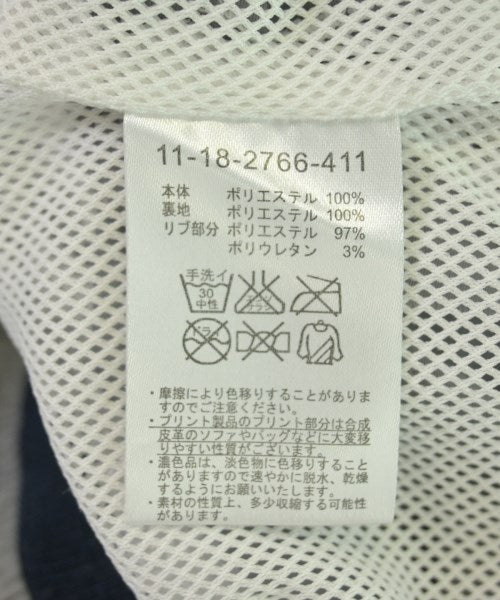 CHAMPION แจ็คเก็ตเบลาส์ อื่น
