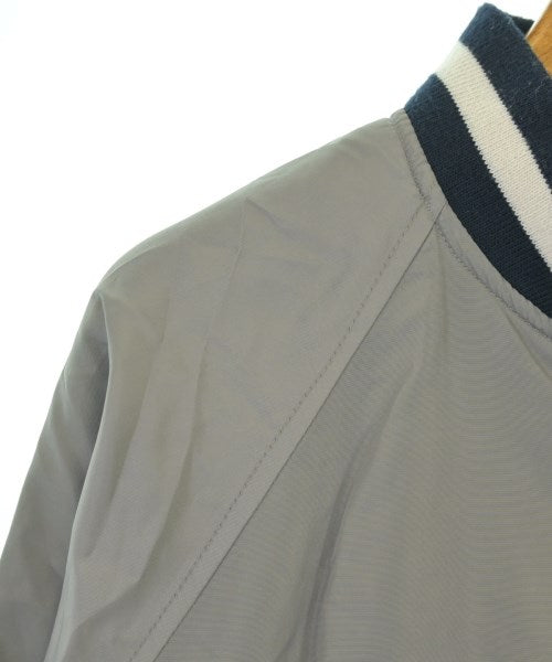CHAMPION แจ็คเก็ตเบลาส์ อื่น