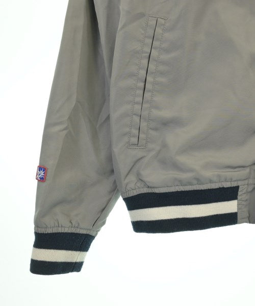 CHAMPION แจ็คเก็ตเบลาส์ อื่น