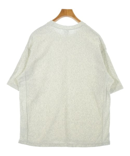 CHAMPION เสื้อยืด/เสื้อท็อปส์