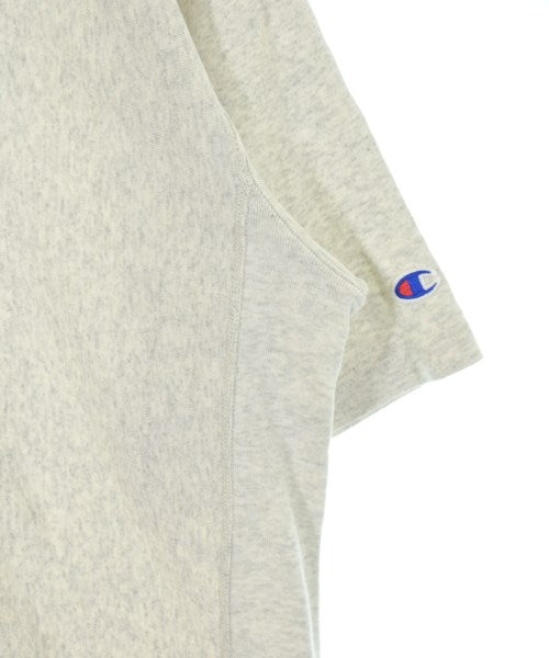 CHAMPION เสื้อยืด/เสื้อท็อปส์