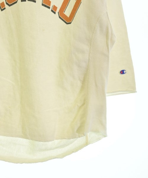 CHAMPION เสื้อฮู้ด