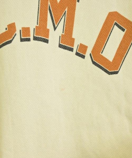 CHAMPION เสื้อฮู้ด
