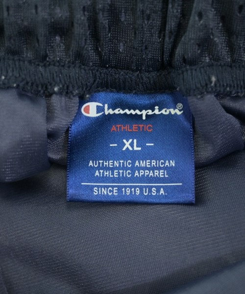 CHAMPION กางเกงวอร์ม