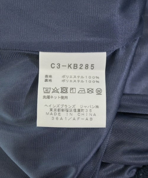 CHAMPION กางเกงวอร์ม