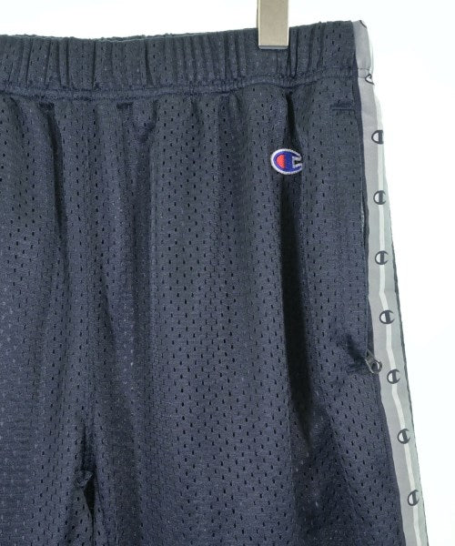 CHAMPION กางเกงวอร์ม