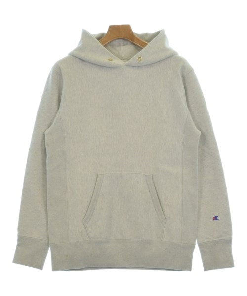 CHAMPION เสื้อฮู้ด