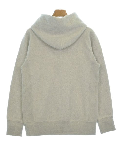 CHAMPION เสื้อฮู้ด