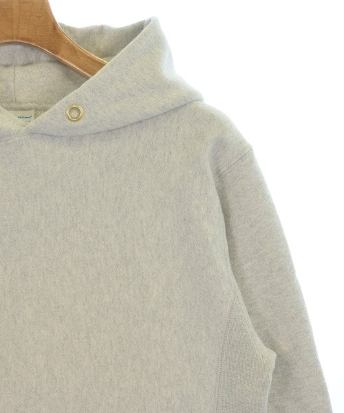 CHAMPION เสื้อฮู้ด