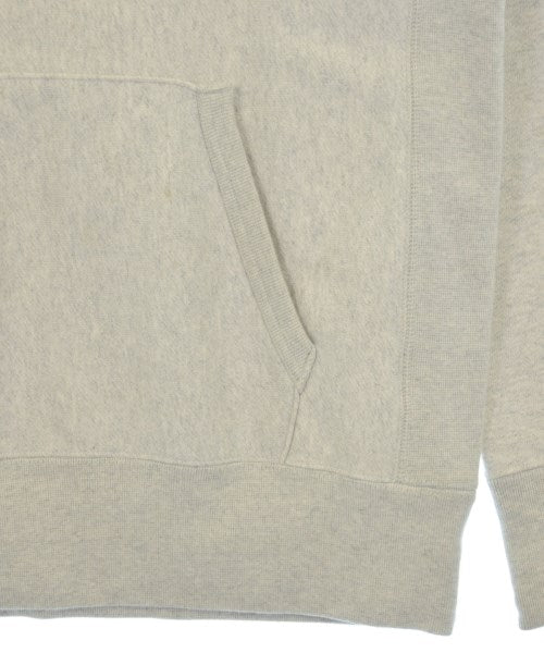 CHAMPION เสื้อฮู้ด