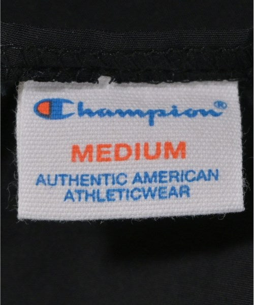 CHAMPION ชุดเดรส