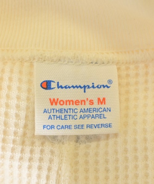 CHAMPION ชุดเดรส
