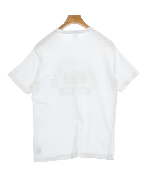 CHAMPION เสื้อยืด/เสื้อท็อปส์