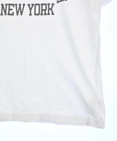 CHAMPION เสื้อยืด/เสื้อท็อปส์
