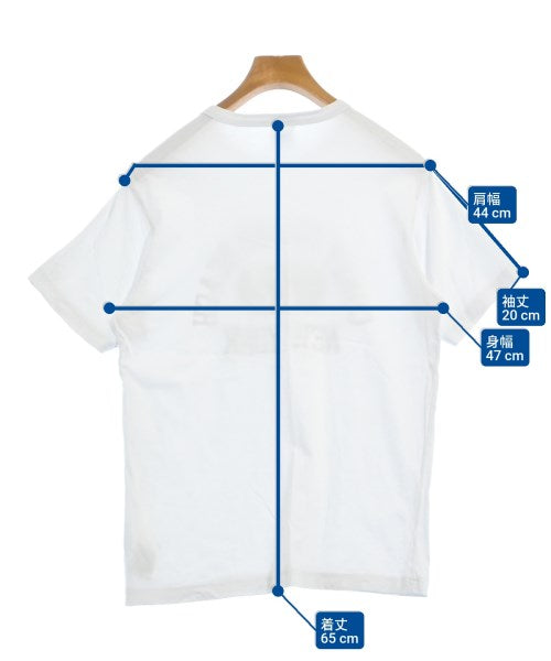 CHAMPION เสื้อยืด/เสื้อท็อปส์