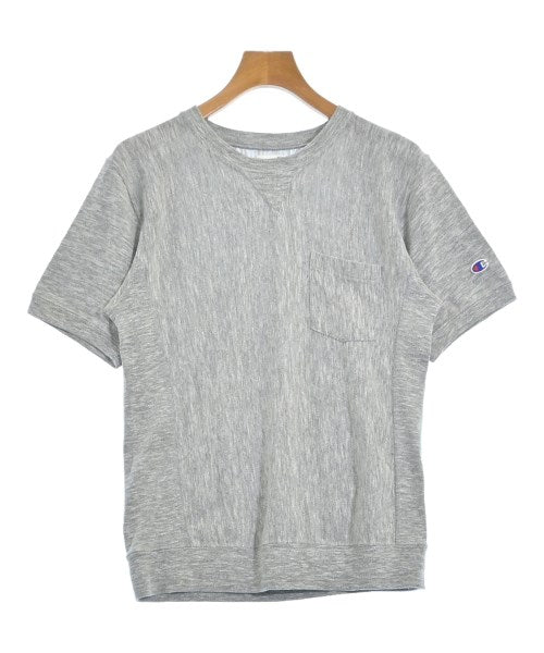 CHAMPION เสื้อสเวตเตอร์