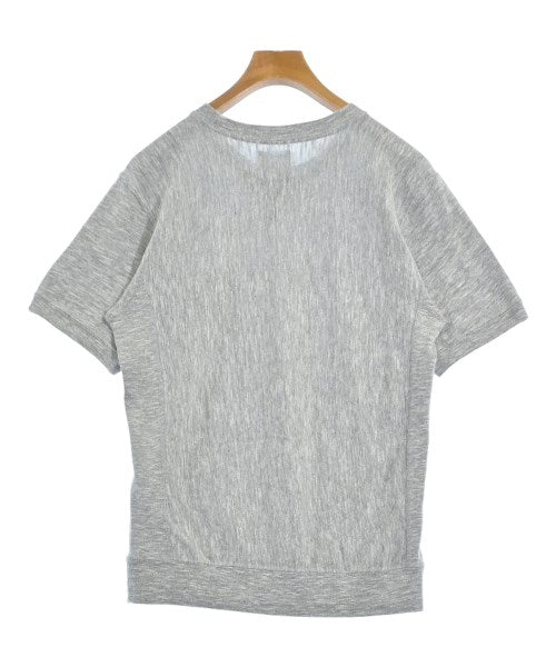 CHAMPION เสื้อสเวตเตอร์