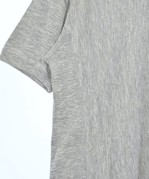 CHAMPION เสื้อสเวตเตอร์