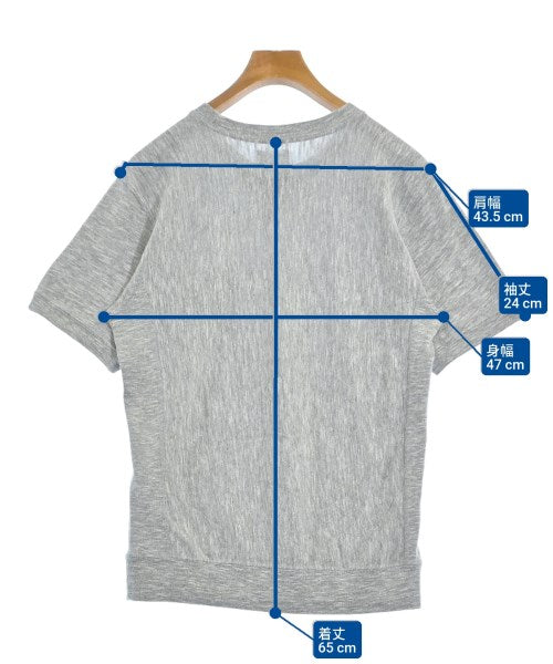 CHAMPION เสื้อสเวตเตอร์