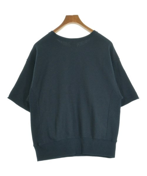 CHAMPION เสื้อยืด/เสื้อท็อปส์