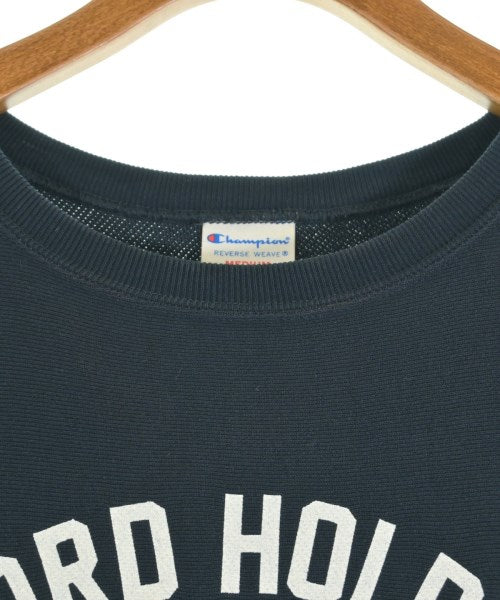CHAMPION เสื้อยืด/เสื้อท็อปส์