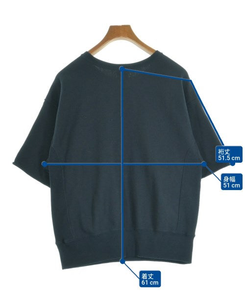 CHAMPION เสื้อยืด/เสื้อท็อปส์
