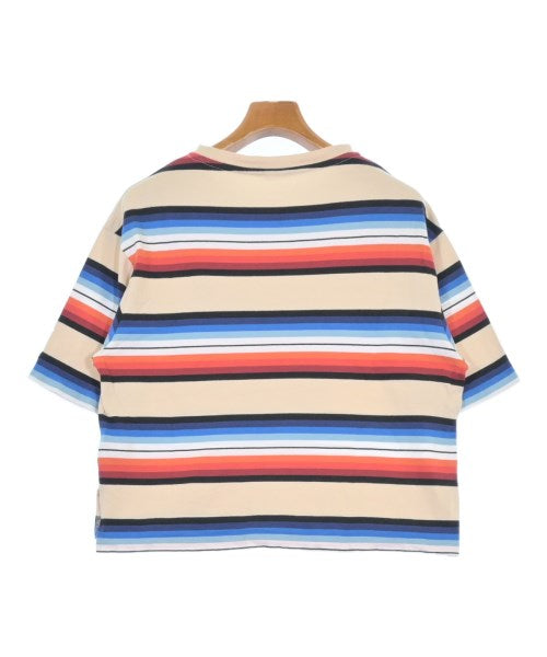 CHAMPION เสื้อยืด/เสื้อท็อปส์