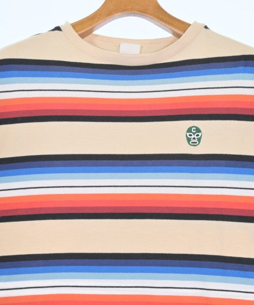 CHAMPION เสื้อยืด/เสื้อท็อปส์