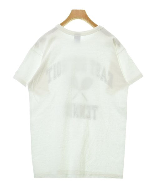 CHAMPION เสื้อยืด/เสื้อท็อปส์