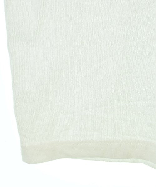CHAMPION เสื้อยืด/เสื้อท็อปส์