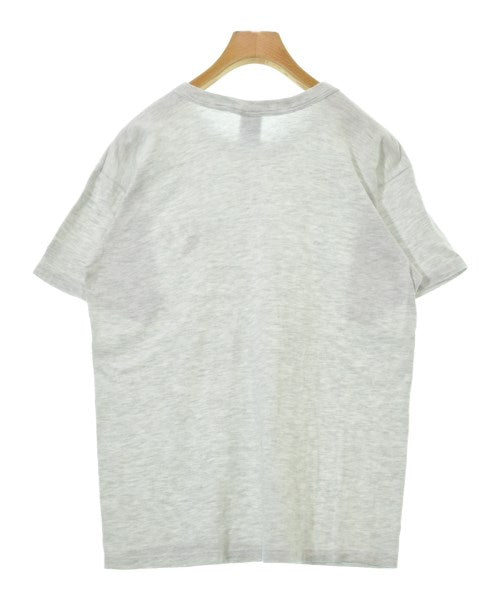 CHAMPION เสื้อยืด/เสื้อท็อปส์