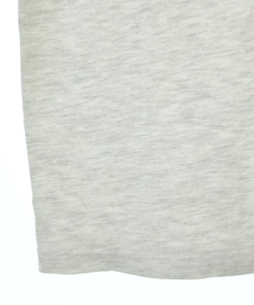 CHAMPION เสื้อยืด/เสื้อท็อปส์