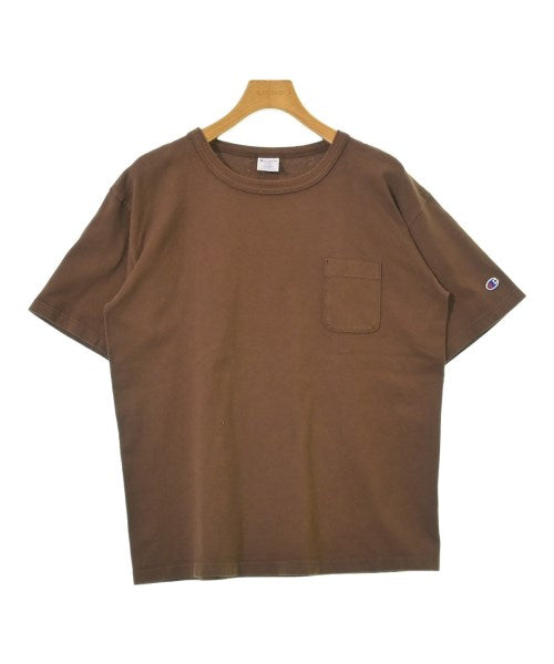CHAMPION เสื้อยืด/เสื้อท็อปส์